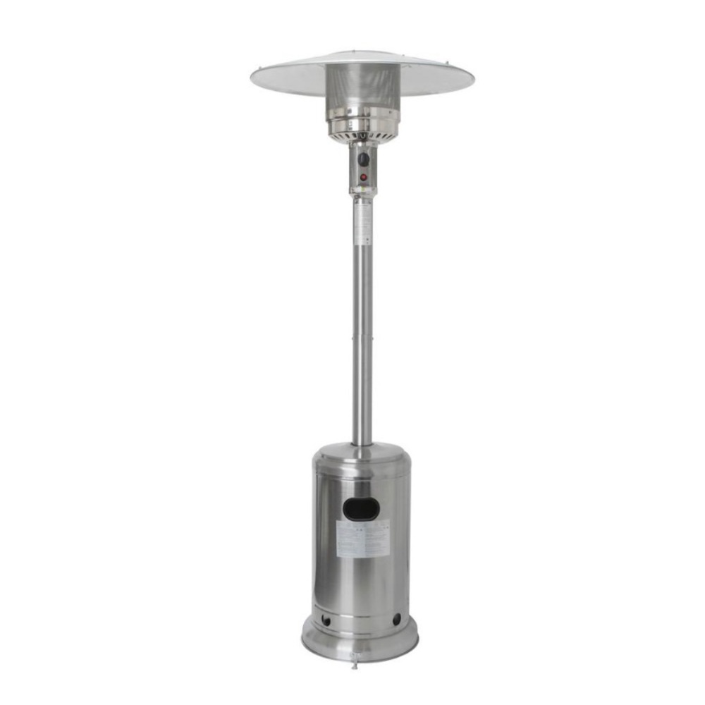Hampton Bay Patio Hester 48,000 btu